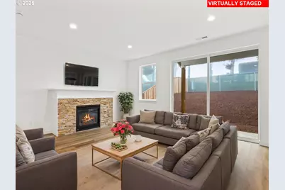 41810 Deschutes Ave #86B, Sandy, OR 97055 - Photo 9