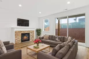 41810 Deschutes Ave, Sandy, OR 97055 - Photo 9