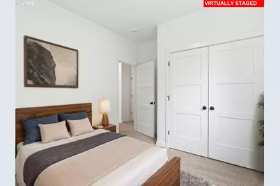 41810 Deschutes Ave #86B, Sandy, OR 97055 - Photo 25