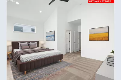 41810 Deschutes Ave #86B, Sandy, OR 97055 - Photo 21