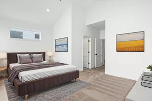 41810 Deschutes Ave, Sandy, OR 97055 - Photo 21