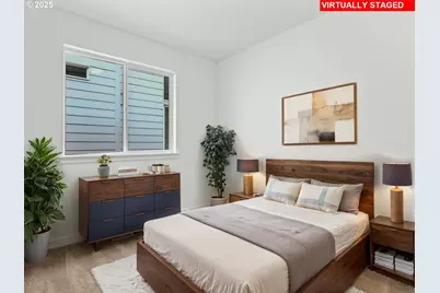 41810 Deschutes Ave #86B, Sandy, OR 97055 - Photo 23