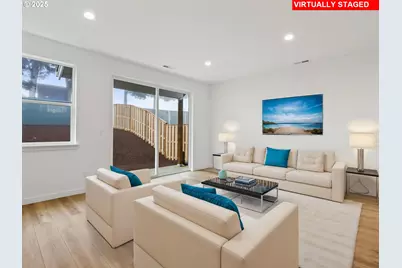 41810 Deschutes Ave #86B, Sandy, OR 97055 - Photo 13