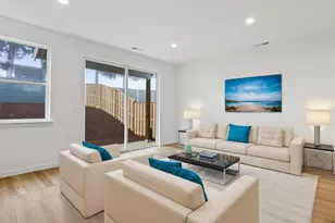 41810 Deschutes Ave, Sandy, OR 97055 - Photo 13