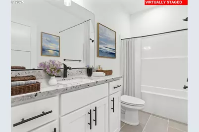 41810 Deschutes Ave #86B, Sandy, OR 97055 - Photo 27