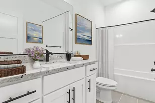 41810 Deschutes Ave, Sandy, OR 97055 - Photo 27