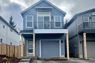 41810 Deschutes Ave, Sandy, OR 97055 - Photo 1