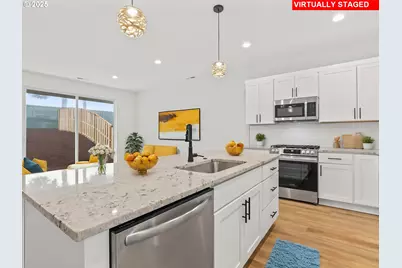 41810 Deschutes Ave #86B, Sandy, OR 97055 - Photo 7