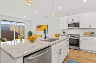 41810 Deschutes Ave, Sandy, OR 97055 - Photo 7