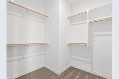 41810 Deschutes Ave #86B, Sandy, OR 97055 - Photo 17