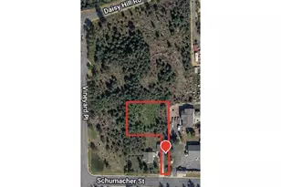 622 Schumacher St, Cave Junction, OR 97523 - Photo 1