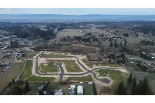 1612 N 43rd Ave, Ridgefield, WA 98642 - Photo 1