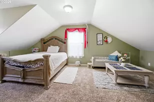 272 Laurine St NE, Salem, OR 97301 - Photo 29