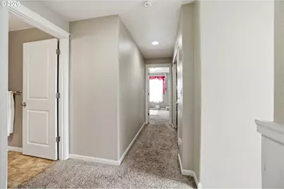 272 Laurine St NE, Salem, OR 97301 - Photo 27