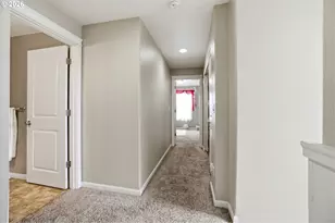 272 Laurine St NE, Salem, OR 97301 - Photo 27