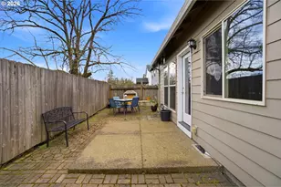 272 Laurine St NE, Salem, OR 97301 - Photo 35