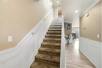 272 Laurine St NE, Salem, OR 97301 - Photo 21