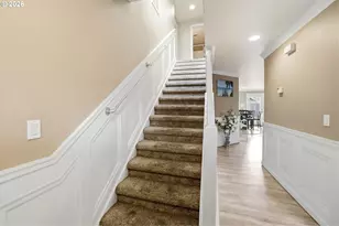 272 Laurine St NE, Salem, OR 97301 - Photo 21