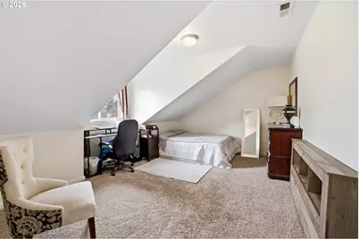 272 Laurine St NE, Salem, OR 97301 - Photo 25