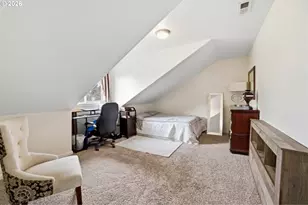 272 Laurine St NE, Salem, OR 97301 - Photo 25