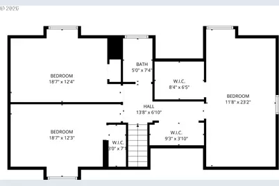 272 Laurine St NE, Salem, OR 97301 - Photo 41