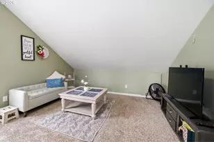 272 Laurine St NE, Salem, OR 97301 - Photo 31