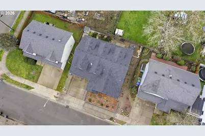 272 Laurine St NE, Salem, OR 97301 - Photo 39