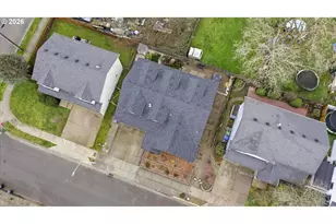 272 Laurine St NE, Salem, OR 97301 - Photo 39