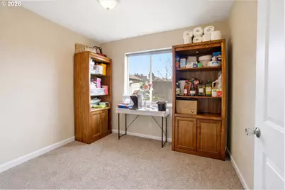 272 Laurine St NE, Salem, OR 97301 - Photo 19