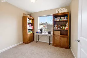 272 Laurine St NE, Salem, OR 97301 - Photo 19