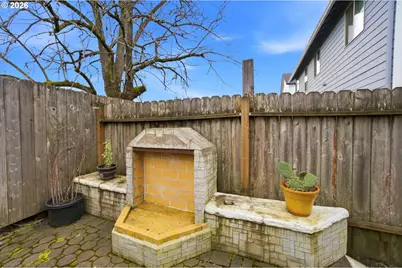 272 Laurine St NE, Salem, OR 97301 - Photo 37