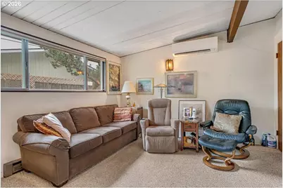 2505 NW Pendleton Pl, Corvallis, OR 97330 - Photo 13