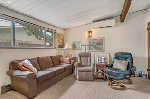 2505 NW Pendleton Pl, Corvallis, OR 97330 - Photo 13