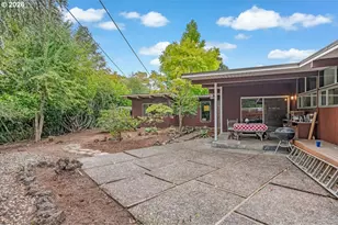 2505 NW Pendleton Pl, Corvallis, OR 97330 - Photo 23