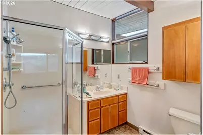 2505 NW Pendleton Pl, Corvallis, OR 97330 - Photo 17
