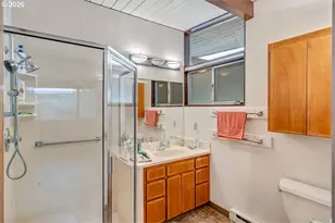 2505 NW Pendleton Pl, Corvallis, OR 97330 - Photo 17