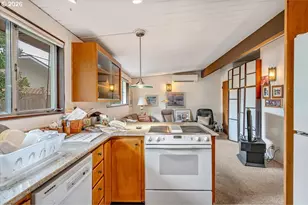 2505 NW Pendleton Pl, Corvallis, OR 97330 - Photo 9