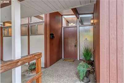 2505 NW Pendleton Pl, Corvallis, OR 97330 - Photo 3