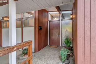 2505 NW Pendleton Pl, Corvallis, OR 97330 - Photo 3