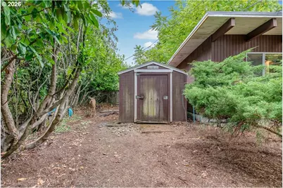 2505 NW Pendleton Pl, Corvallis, OR 97330 - Photo 27