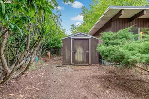 2505 NW Pendleton Pl, Corvallis, OR 97330 - Photo 27