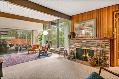 2505 NW Pendleton Pl, Corvallis, OR 97330 - Photo 5
