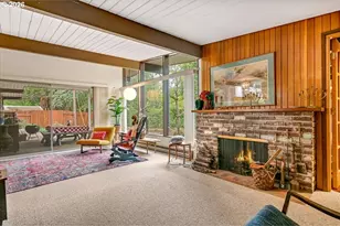 2505 NW Pendleton Pl, Corvallis, OR 97330 - Photo 5