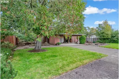 2505 NW Pendleton Pl, Corvallis, OR 97330 - Photo 29