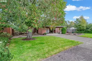 2505 NW Pendleton Pl, Corvallis, OR 97330 - Photo 29