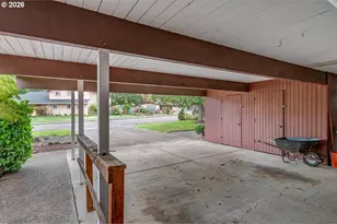 2505 NW Pendleton Pl, Corvallis, OR 97330 - Photo 31