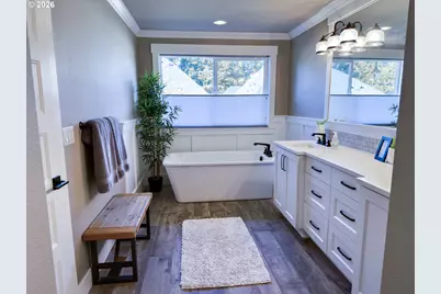 15315 SE Lewis St, Happy Valley, OR 97086 - Photo 39