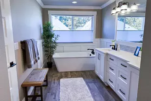 15315 SE Lewis St, Happy Valley, OR 97086 - Photo 39