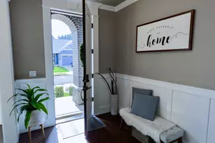 15315 SE Lewis St, Happy Valley, OR 97086 - Photo 5