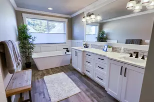 15315 SE Lewis St, Happy Valley, OR 97086 - Photo 39